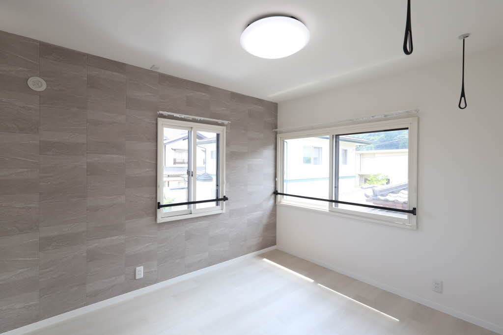 フレグランスアゼリア B201号-10