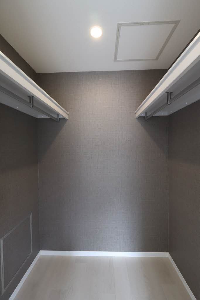 フレグランスアゼリア B201号-12