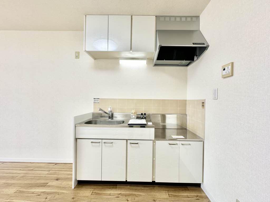 エスポールスギウラ 0201号-4