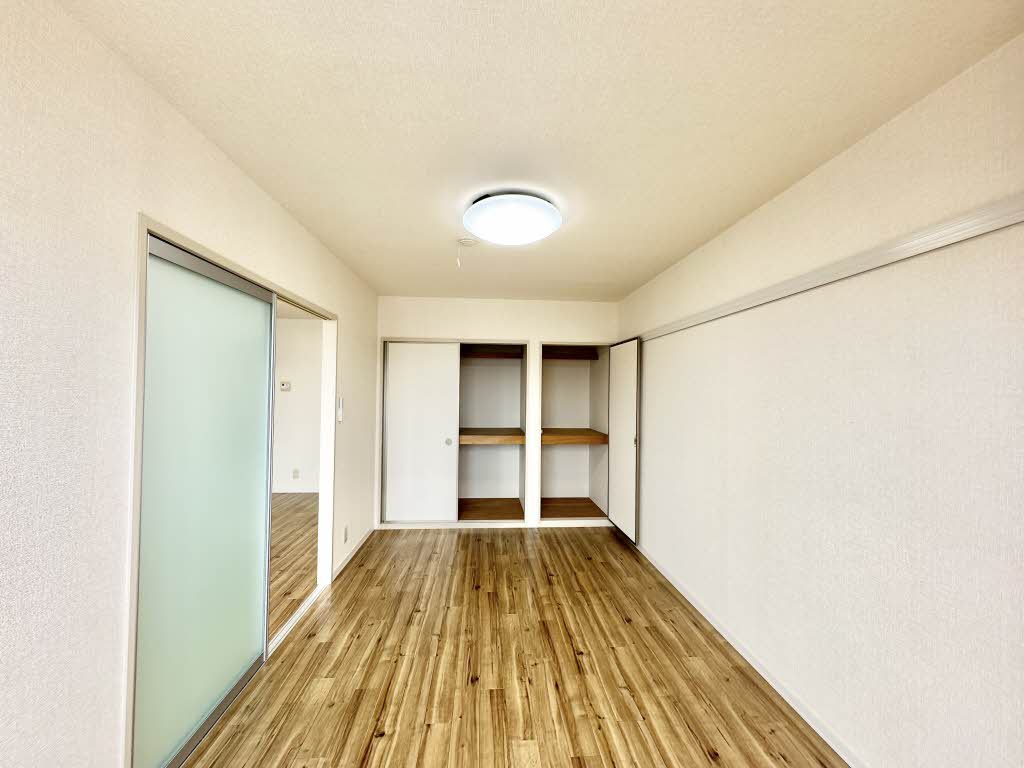 エスポールスギウラ 0201号-7