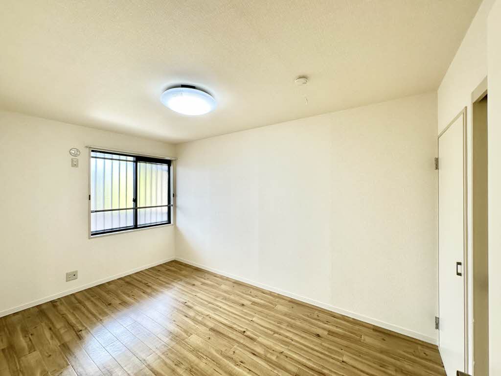 エスポールスギウラ 0201号-9