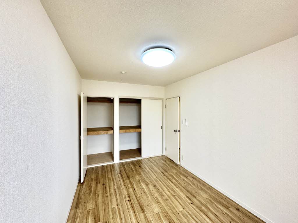 エスポールスギウラ 0201号-10