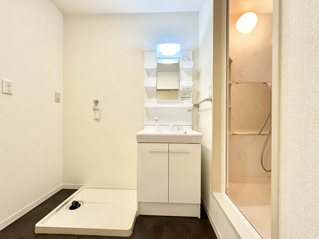 エスポールスギウラ 0201号-13