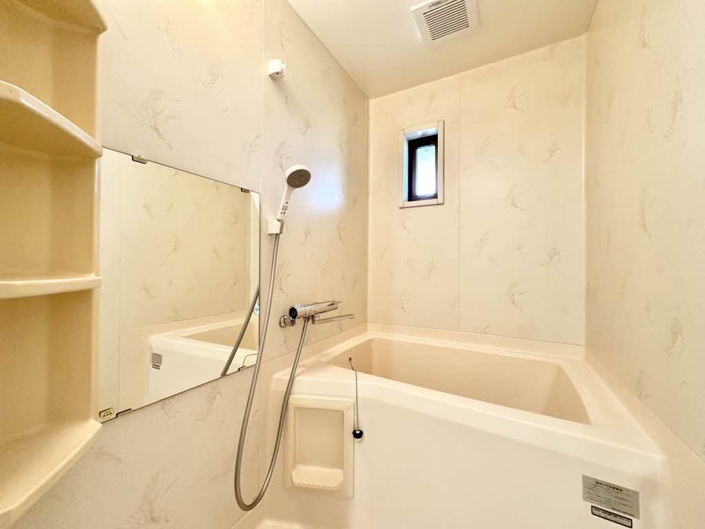 エスポールスギウラ 0201号-14