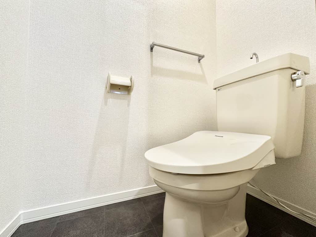 エスポールスギウラ 0201号-15