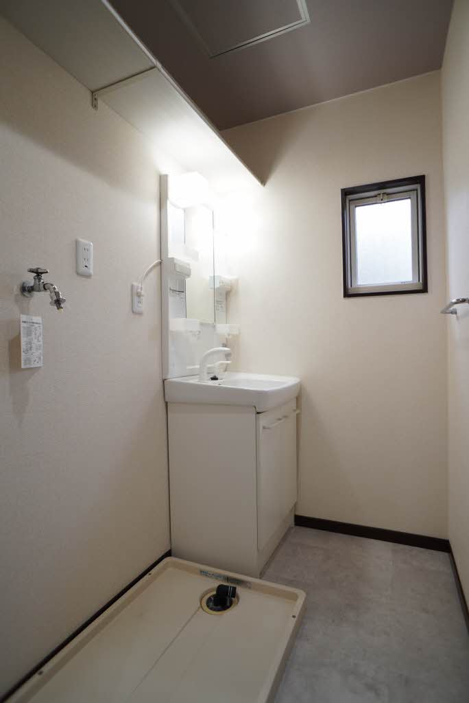 ヴェルドミール長崎 B101号-10