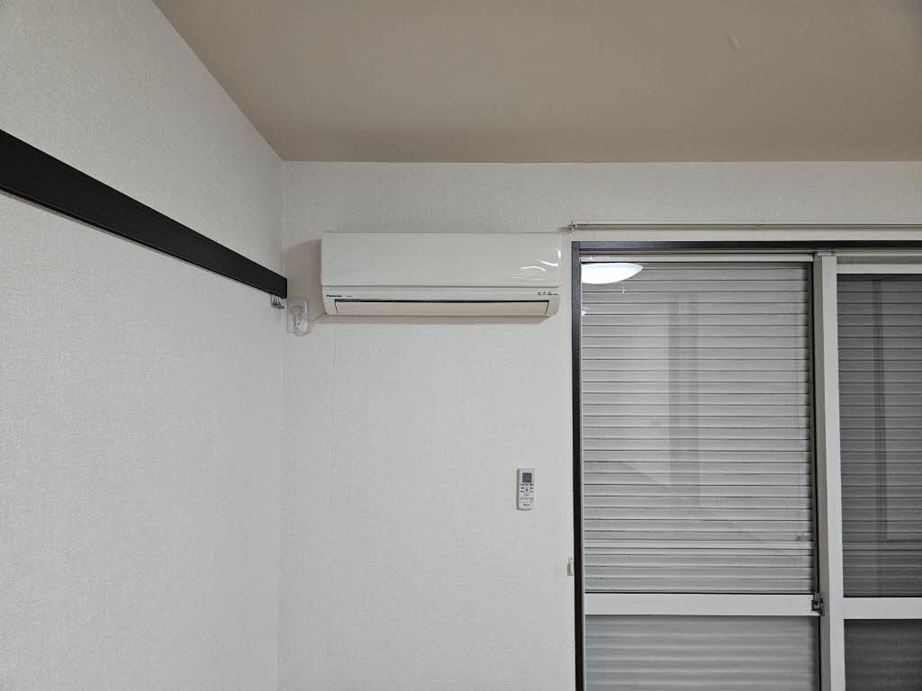 ヴェルドミール長崎 B101号-13