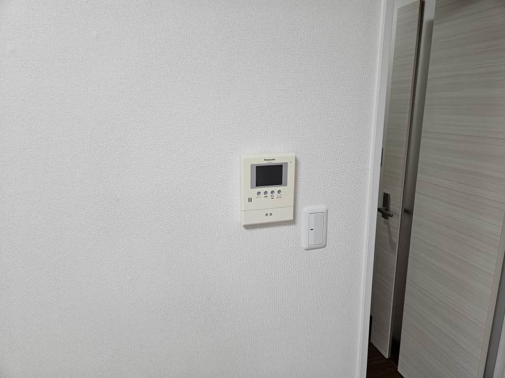 ヴェルドミール長崎 B101号-15