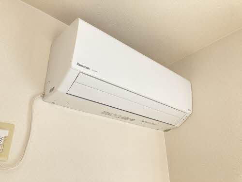 ソフィアSK A203号-6