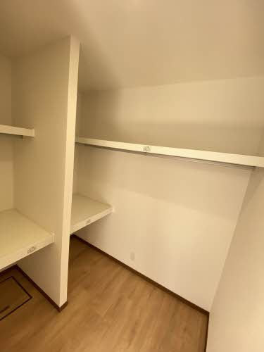 ドミール南陽 B105号-13