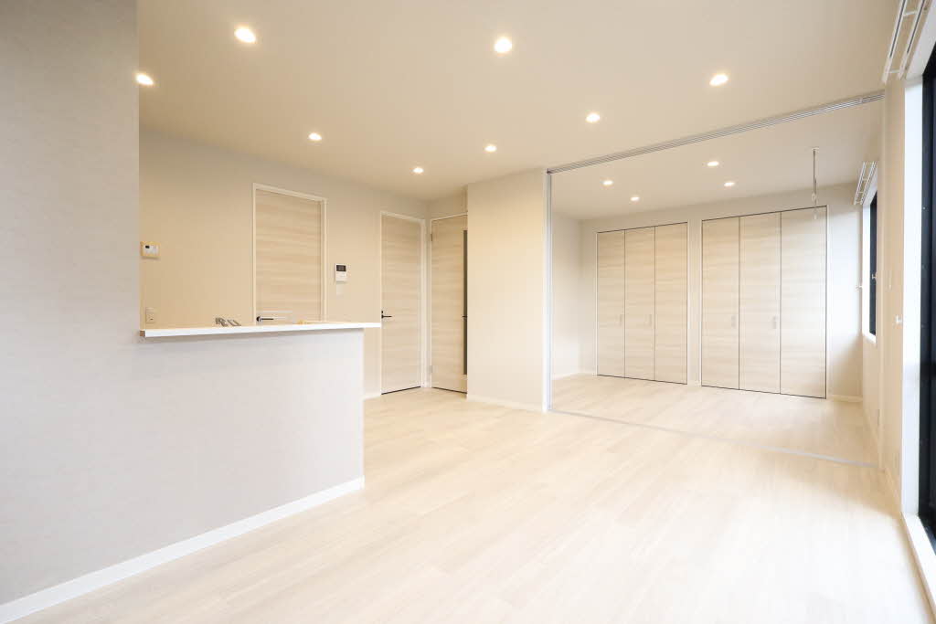 シャトル藤 A101号-3