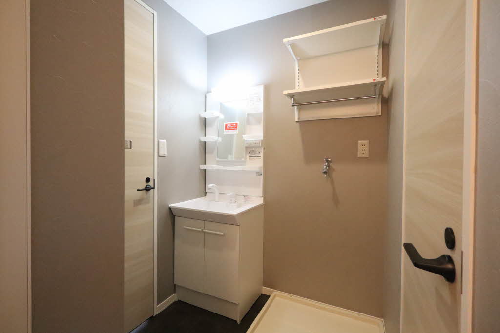 シャトル藤 A101号-9