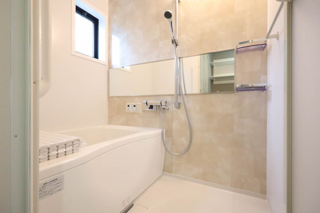 シャトル藤 A101号-10