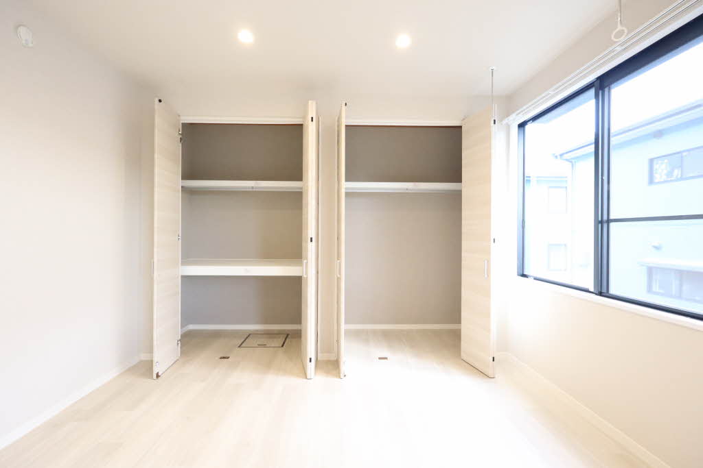 シャトル藤 A101号-13