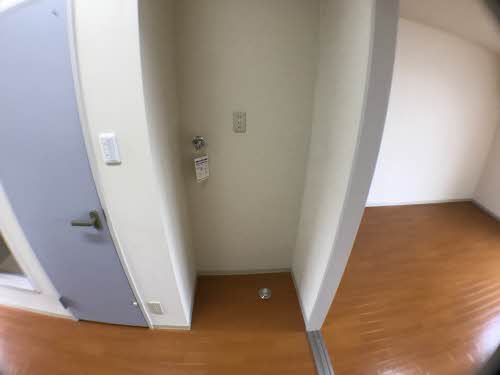 カサヴェルデ 0101号-7