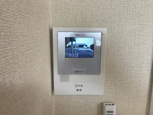 カサヴェルデ 0101号-11