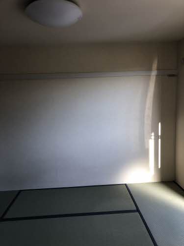 フレグランスサンモール A205号-8