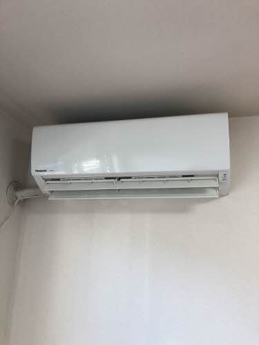 フレグランスサンモール A205号-9