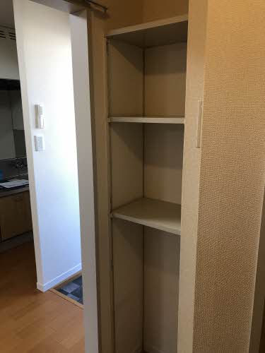 フレグランスサンモール A205号-13