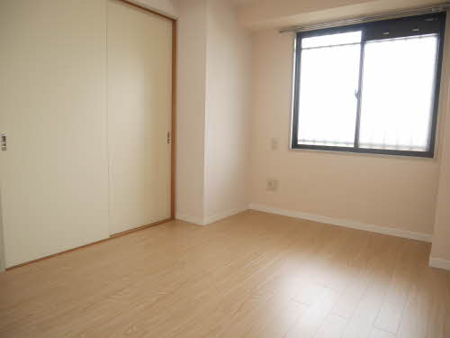 アーバンコア九ノ城 0502号-8