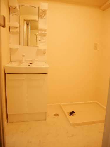 アーバンコア九ノ城 0502号-9