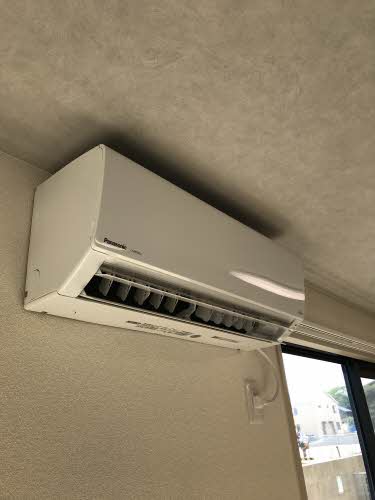 Ｍ．Ｍハイツ３７４ B102号-10