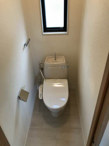 Ｍ．Ｍハイツ３７４ B102号-12