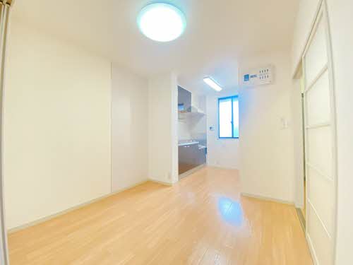 セピアコートＹＯＵ 0202号-3