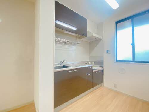 セピアコートＹＯＵ 0202号-4