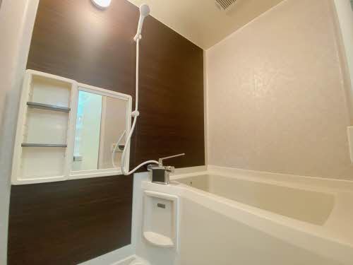 セピアコートＹＯＵ 0202号-5