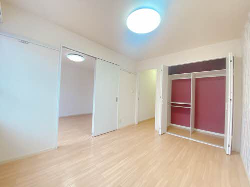 セピアコートＹＯＵ 0202号-6