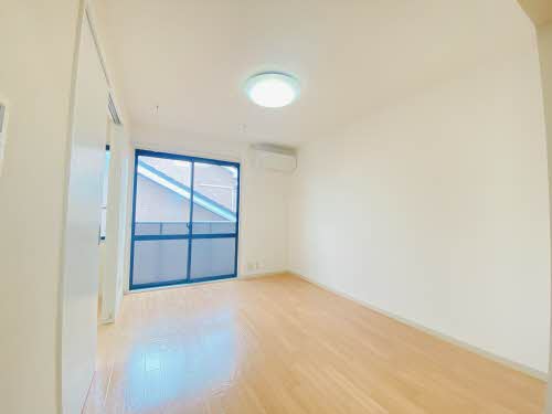 セピアコートＹＯＵ 0202号-7