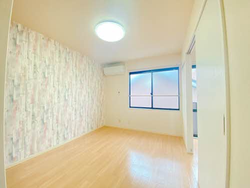 セピアコートＹＯＵ 0202号-10