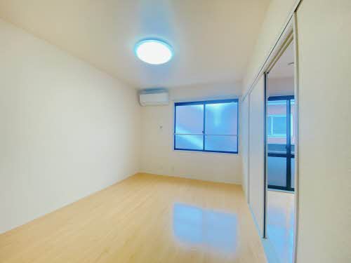 セピアコートＹＯＵ 0202号-11