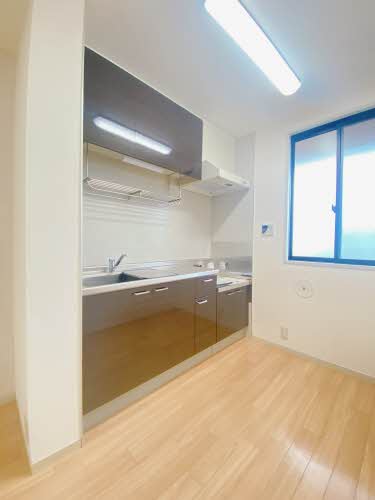 セピアコートＹＯＵ 0202号-12