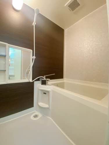 セピアコートＹＯＵ 0202号-13