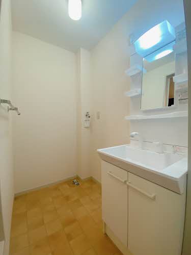 セピアコートＹＯＵ 0202号-14