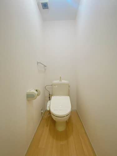 セピアコートＹＯＵ 0202号-15