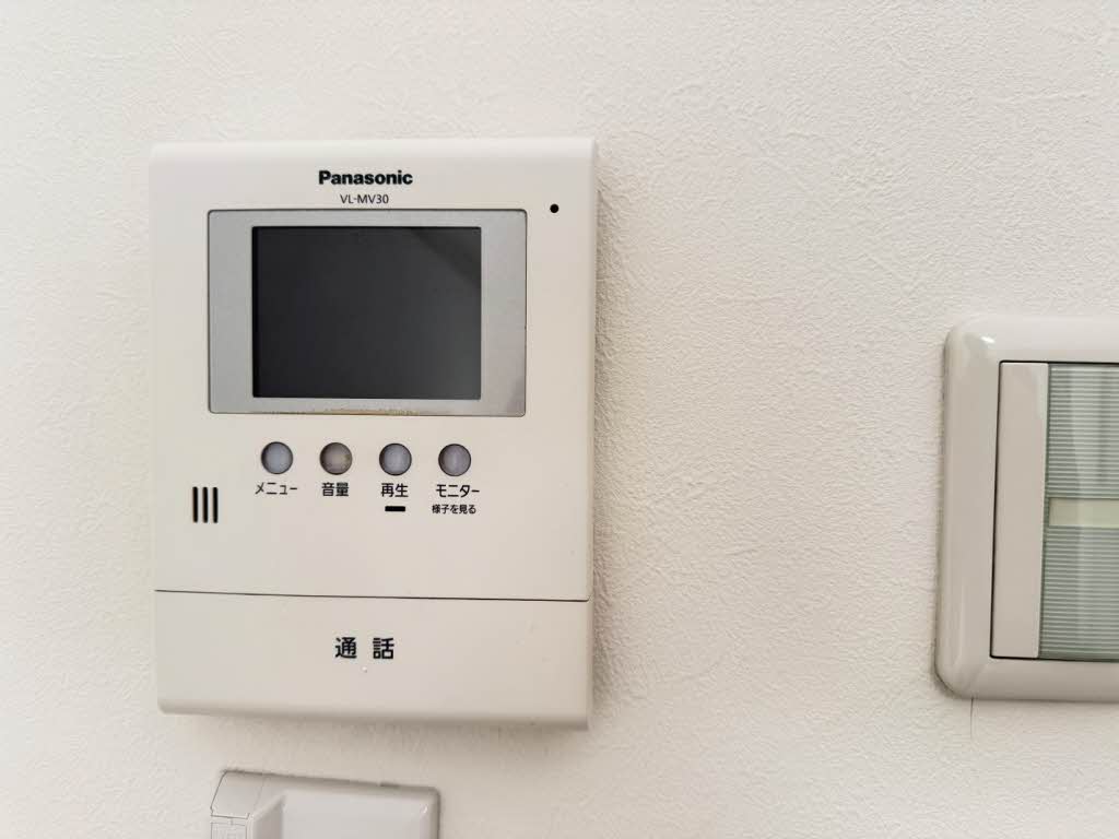 メゾンウィネッカ 0101号-10