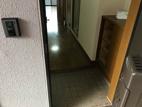 メゾンウィネッカ 0302号-2