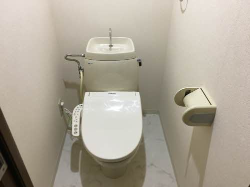 メゾンウィネッカ 0302号-5