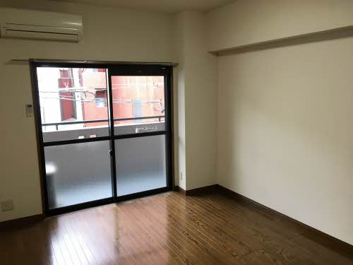 メゾンウィネッカ 0302号-7