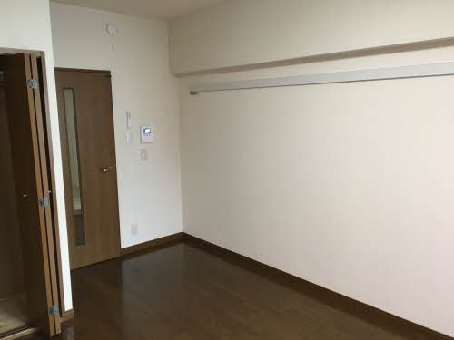 メゾンウィネッカ 0302号-8