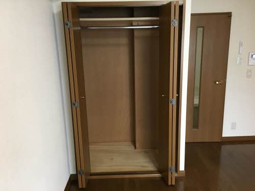 メゾンウィネッカ 0302号-9