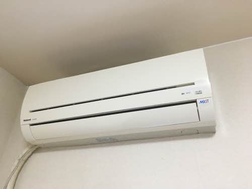 メゾンウィネッカ 0302号-10