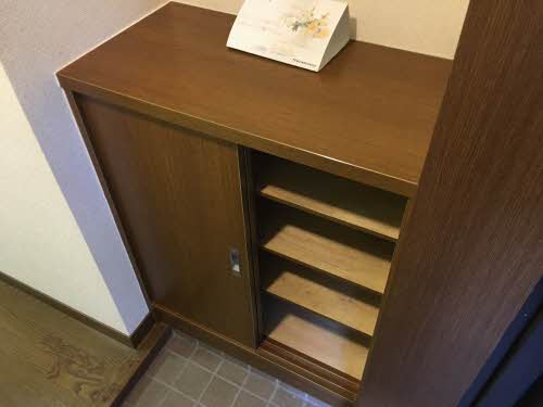 メゾンウィネッカ 0402号-3