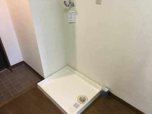 メゾンウィネッカ 0402号-4