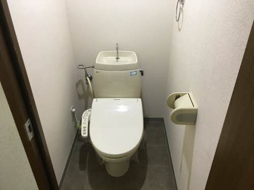 メゾンウィネッカ 0402号-7