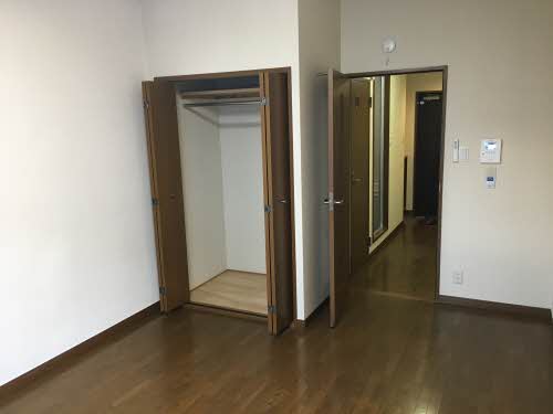 メゾンウィネッカ 0402号-10