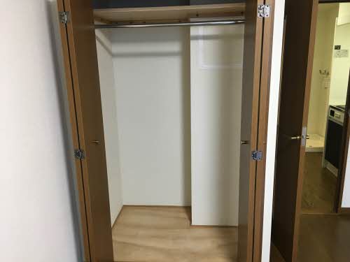 メゾンウィネッカ 0402号-11